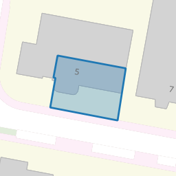 Perceel ZVN02-K-2021