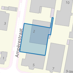 Perceel ZVN02-K-2023