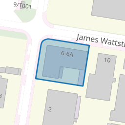 Perceel ZVN02-K-2025