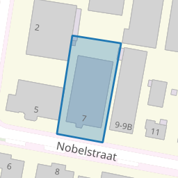 Perceel ZVN02-K-2026