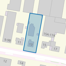 Perceel ZVN02-K-2033