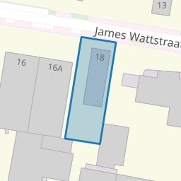 Perceel ZVN02-K-2036