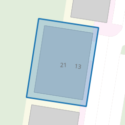 Perceel ZVN02-K-2041