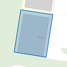 Perceel ZVN02-K-2042