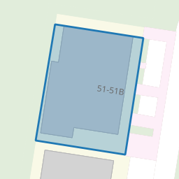 Perceel ZVN02-K-2046