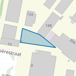 Perceel ZVN02-K-2049