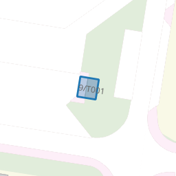 Perceel ZVN02-K-2051