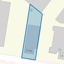 Perceel ZVN02-K-2053