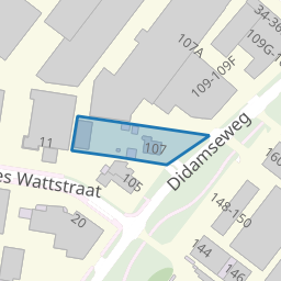 Perceel ZVN02-K-2058