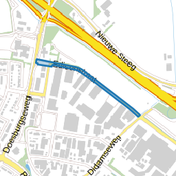 Perceel ZVN02-K-2067