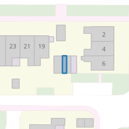 Perceel ZVN02-K-2079