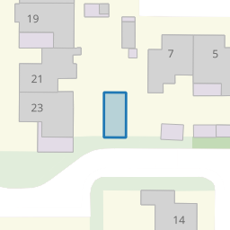 Perceel ZVN02-K-2084