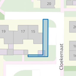 Perceel ZVN02-K-2088