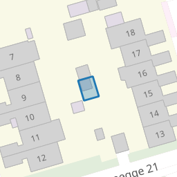 Perceel ZVN02-K-2100