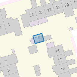 Perceel ZVN02-K-2105