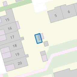 Perceel ZVN02-K-2112