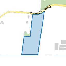 Perceel ZVN02-K-2135