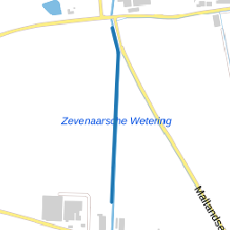 Perceel ZVN02-K-2151