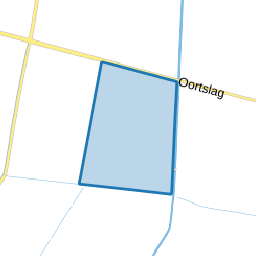 Perceel ZVN02-K-2160