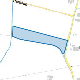 Perceel ZVN02-K-2166