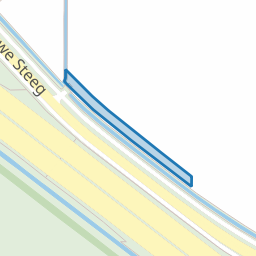 Perceel ZVN02-K-2198