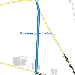 Perceel ZVN02-K-2202