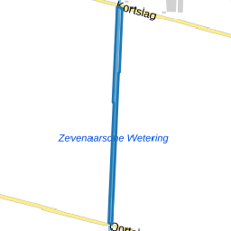 Perceel ZVN02-K-2206