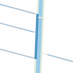 Perceel ZVN02-K-2213