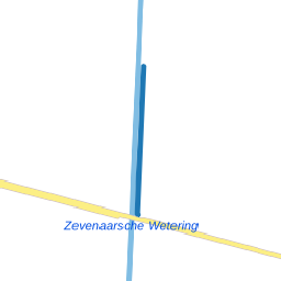 Perceel ZVN02-K-2219