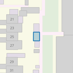 Perceel ZVN02-K-2227