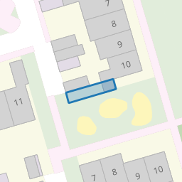 Perceel ZVN02-K-2230