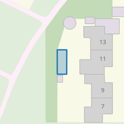 Perceel ZVN02-K-2236