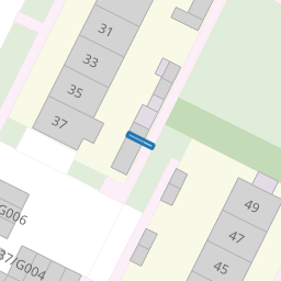 Perceel ZVN02-K-2242