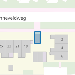 Perceel ZVN02-K-2269