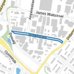 Perceel ZVN02-K-2283