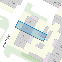 Perceel ZVN02-K-2287