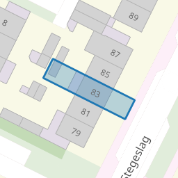 Perceel ZVN02-K-2290