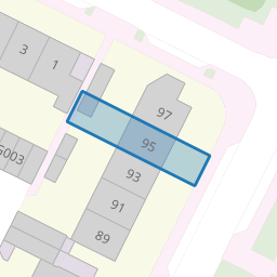 Perceel ZVN02-K-2296