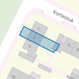 Perceel ZVN02-K-2302