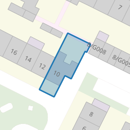 Perceel ZVN02-K-2304