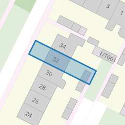 Perceel ZVN02-K-2314