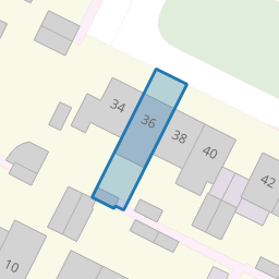 Perceel ZVN02-K-2322