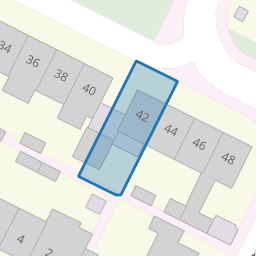 Perceel ZVN02-K-2325