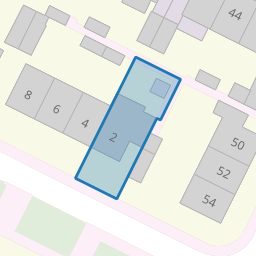 Perceel ZVN02-K-2331