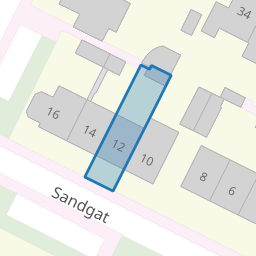 Perceel ZVN02-K-2335