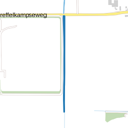 Perceel ZVN02-K-2348