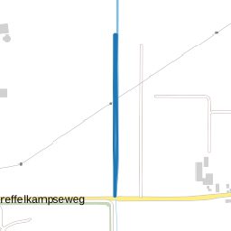Perceel ZVN02-K-2351