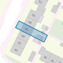 Perceel ZVN02-K-2360