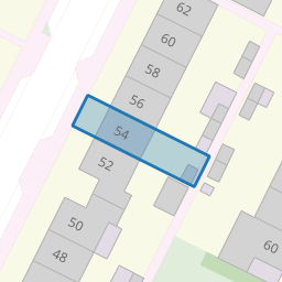 Perceel ZVN02-K-2364