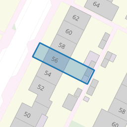 Perceel ZVN02-K-2365